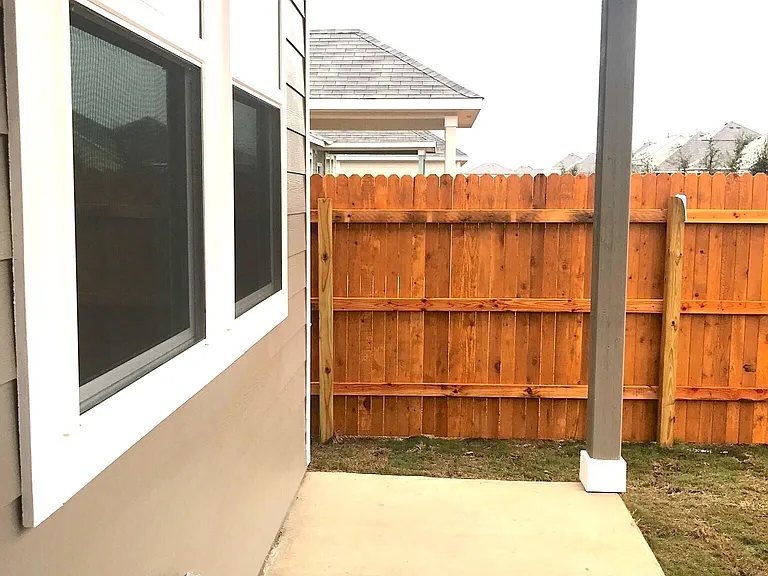 12112 Coyote Call Way — Photo 12