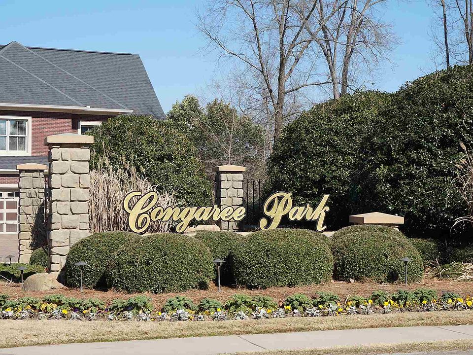 1st image of 224 Congaree Park Dr