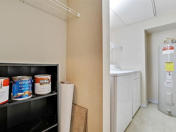 5th image of 504 S Armenia Ave Unit 1329B