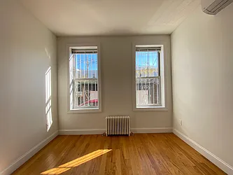 Rented by Realty Executives Today