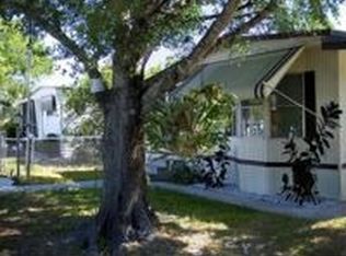 2800 N Comanche Point, Crystal River, FL 34429