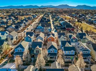 549 Hoyt Ln, Lafayette, CO 80026