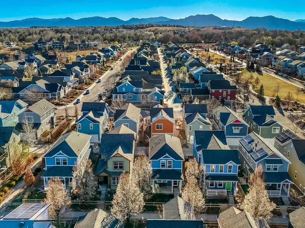 549 Hoyt Ln, Lafayette, CO 80026