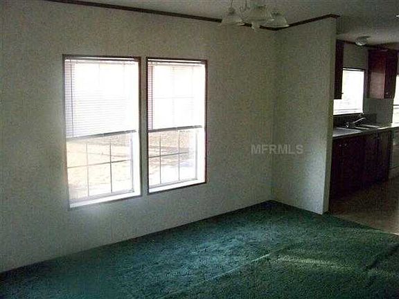 3rd image of 305 Clearwater Ave