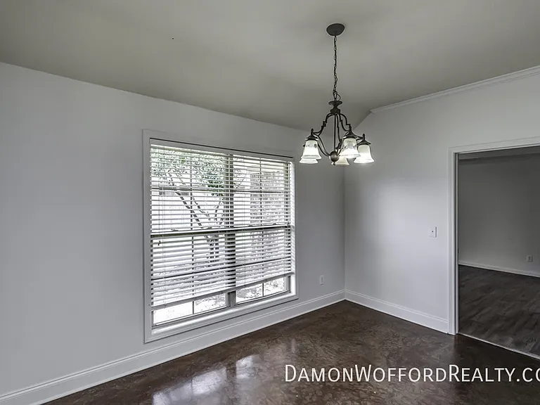 107 Emry Cv — Photo 69