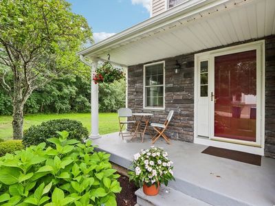 36 Fox Run Rd Unit 36, Blackstone, MA, 01504