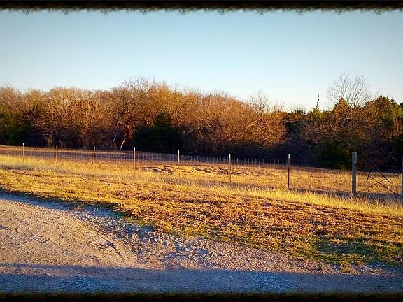 4th image of 5258 County Road 599