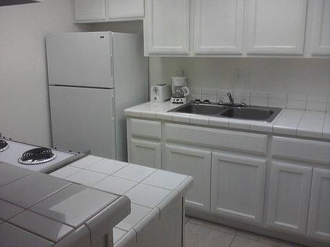 2nd image of 6608 Padre Blvd