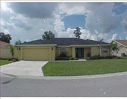1st image of 3232 Majestic Oaks Pl