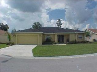 3232 Majestic Oaks Pl, Mulberry, FL 33860