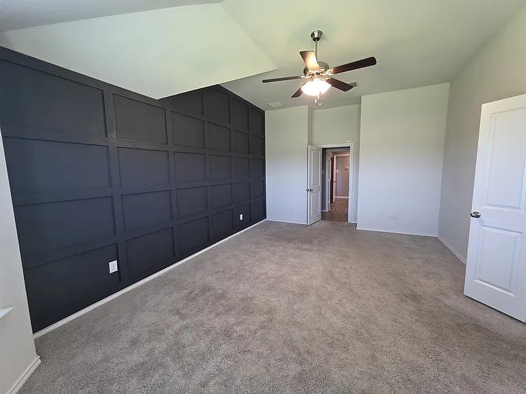 1644 Glade Meadows Dr — Photo 7