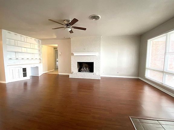 4th image of 949 E North 13th St