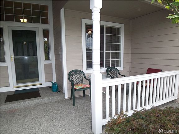 2nd image of 5302 Quincy Ave SE