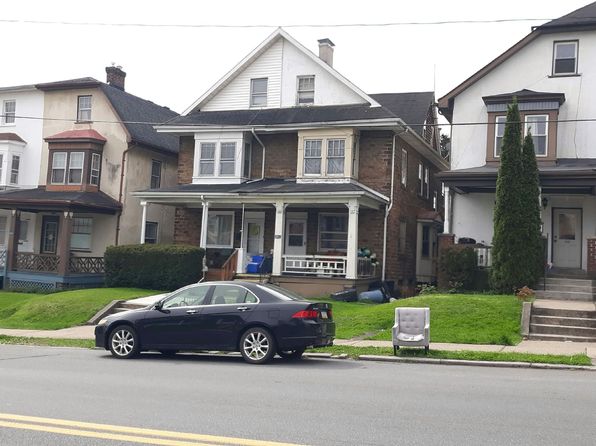511 W Union Blvd, Bethlehem, PA 18018