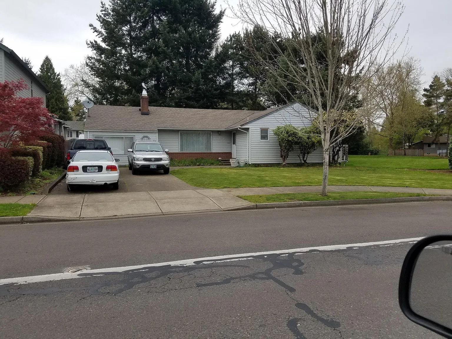 18791 Central Point Rd photo 1