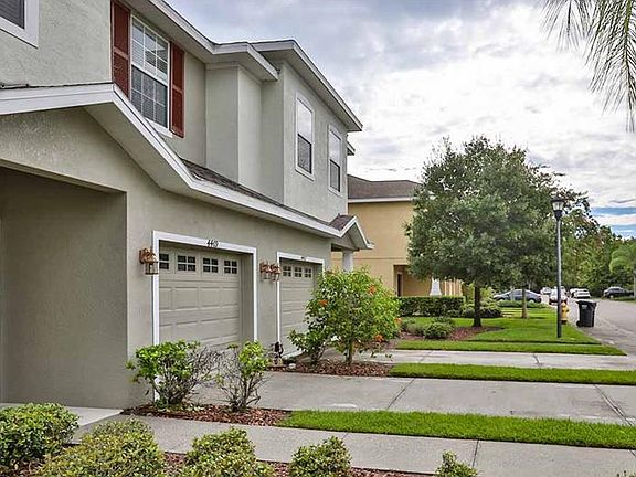 2nd image of 4469 Amberly Oaks Ct