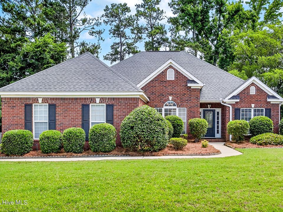 1st image of 4301 Colony Square