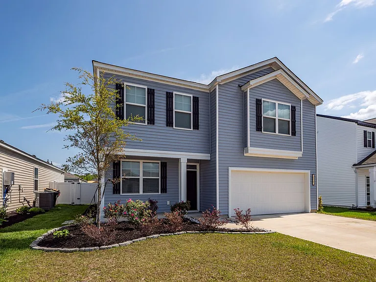 214 Wild Strawberry Ln — Photo 38