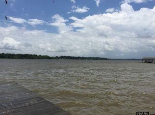 145 Rocky Point Rd #2915, Mount Vernon, TX 75457