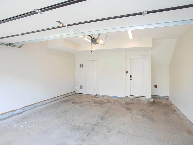Storage Room