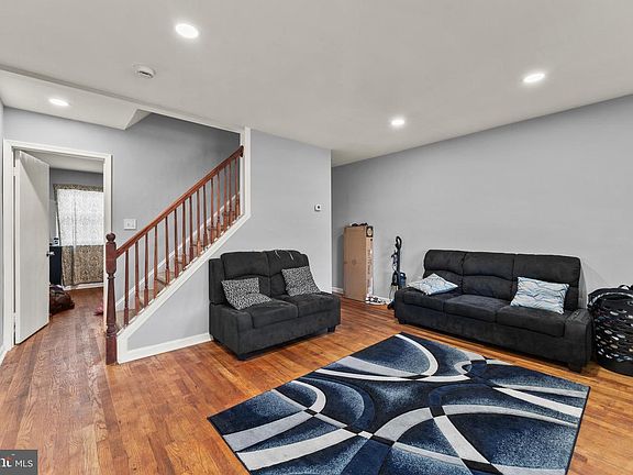 4th image of 8146 Gray Haven Rd