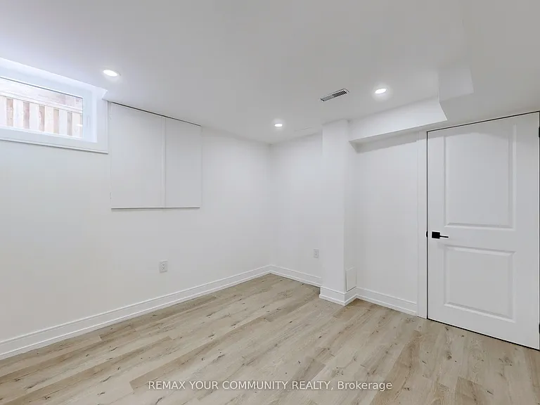90 Tamarac Trl — Photo 16