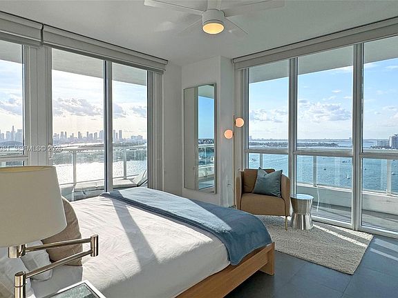 5th image of 540 West Ave APT 2114