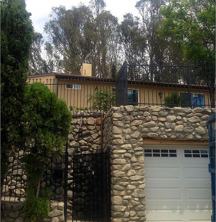 1st image of 6239 Hillandale Dr