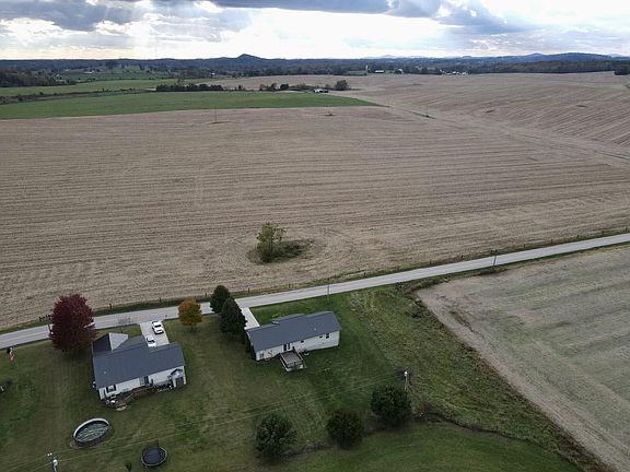 5th image of 4990 E Highway 635