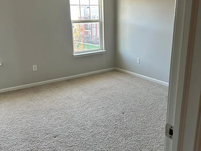 6305 Schooler Dr — Photo 42