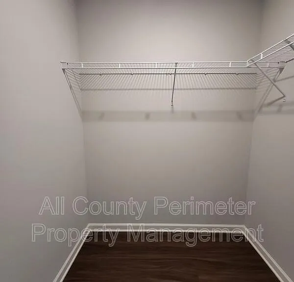 134 Brexley Dr — Photo 11