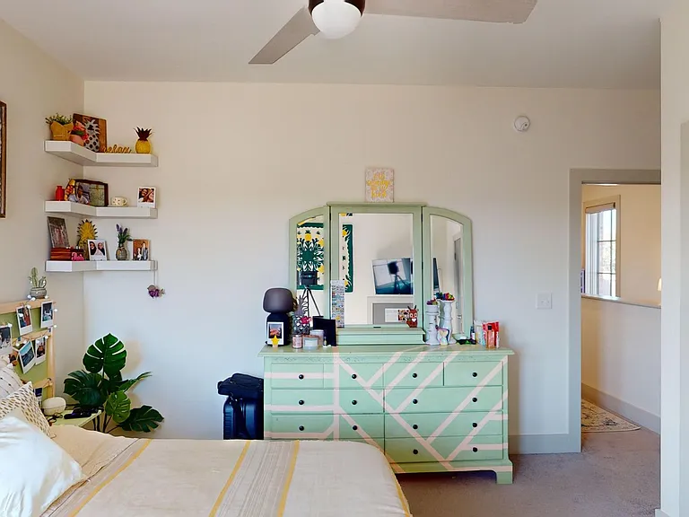 7075 Fain Park Dr — Photo 27