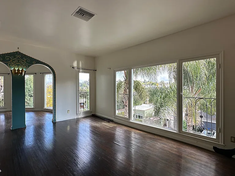 1517 Elevado St #SOURCE — Photo 23
