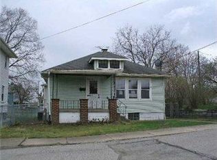 511 Dickens Pl, Sharon, PA 16146