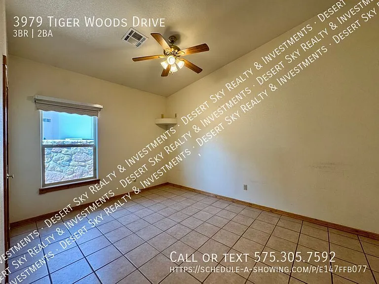 3979 Tiger Woods Dr — Photo 19