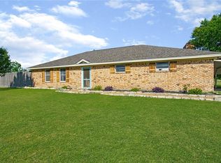 2233 Surrey Estates Rd, McKinney, TX 75071