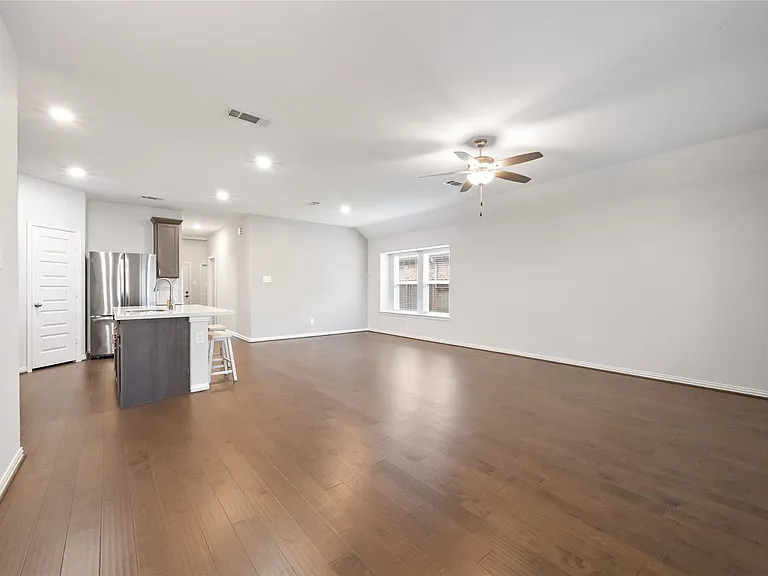 22230 Cortona Glen Dr — Photo 17