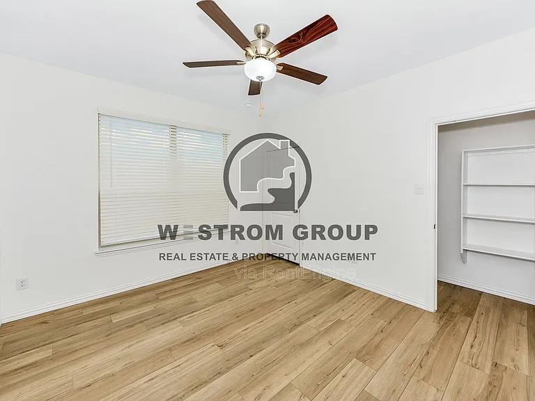2600 Starwater Dr — Photo 25