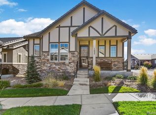 1095 Brocade Dr, Highlands Ranch, CO 80126