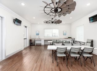 12955 Fischer Rd #93646CED2, Von Ormy, TX 78073