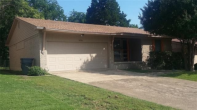 2nd image of 8726 Graywood Dr