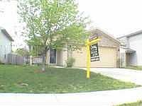 1st image of 6320 Long River Ln