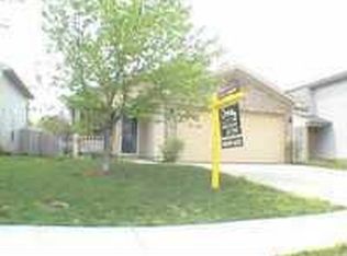 6320 Long River Ln, Indianapolis, IN 46221
