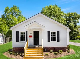 203 Sacco St, Belmont, NC 28012