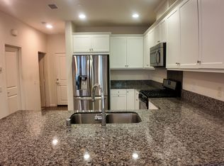 1012 El Paseo, Lake Forest, CA 92610