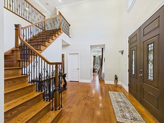 5th image of 110 Rockmeadow Rd
