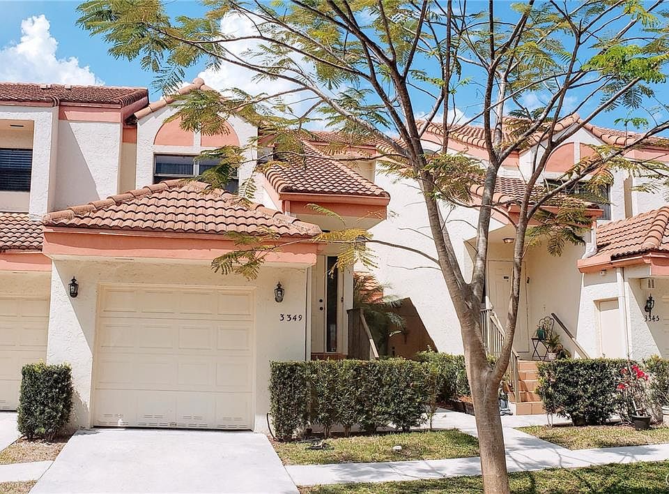 1st image of 3349 Emerald Oaks Dr #105
