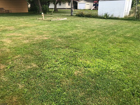 3rd image of 310 7th Ave SE
