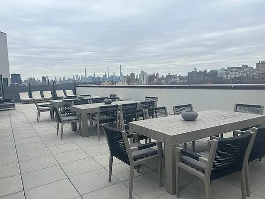 Rented by Nami New York Property LLC | media 9