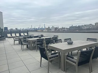 Rented by Nami New York Property LLC